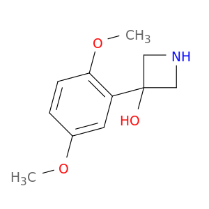 1388073-11-7