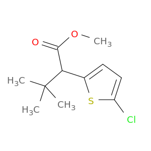 2106480-16-2