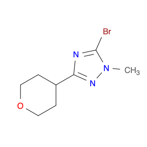 2225137-18-6