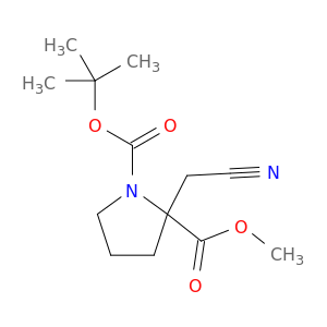 2002589-21-9