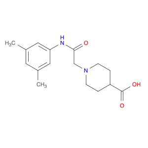 1082910-24-4