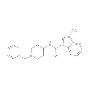 1340765-73-2