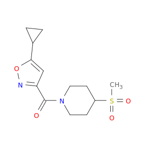 1448056-35-6