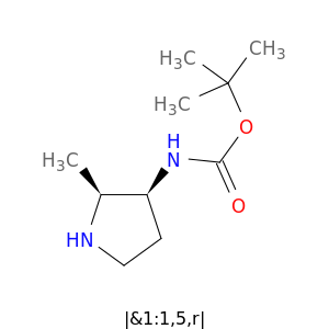 1374656-03-7