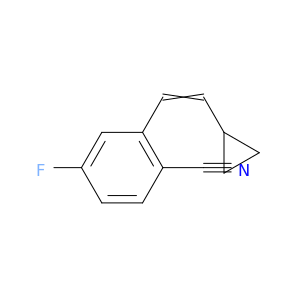 1595029-02-9