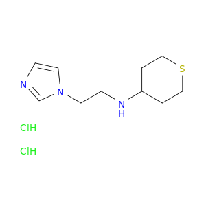 1909319-20-5