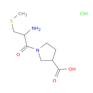 2416236-06-9