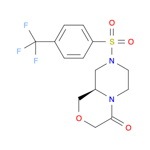 1464137-25-4
