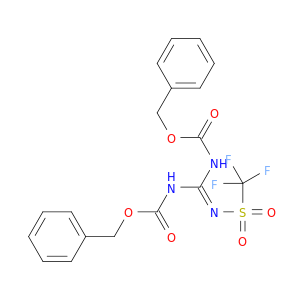 207857-19-0