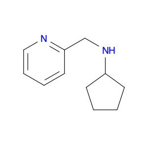 626210-34-2