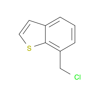 1388025-38-4
