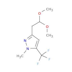 1482520-10-4