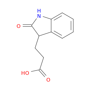 2971-17-7