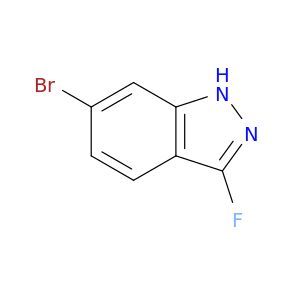 1463055-91-5