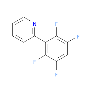 1259389-08-6