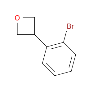 1425412-25-4