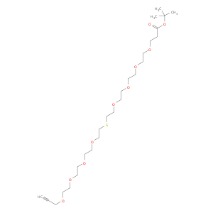 2055041-18-2