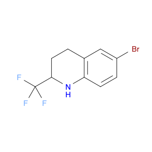 1391072-81-3