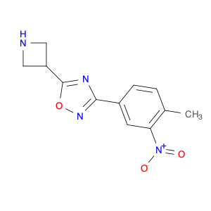 1426208-30-1