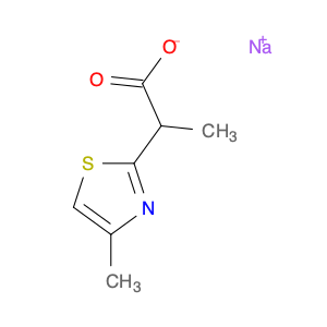 1803593-26-1