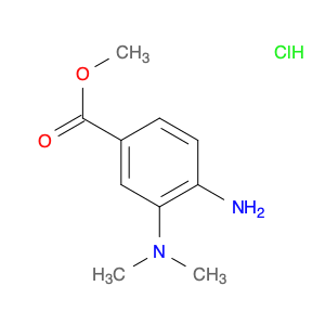 1803585-07-0