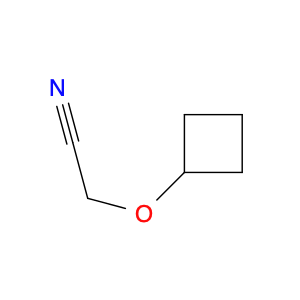 1248613-93-5