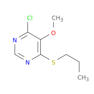 1514567-21-5