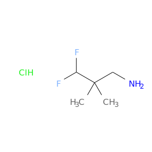 1949816-36-7