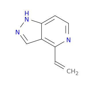 1374651-95-2
