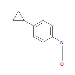1629128-24-0