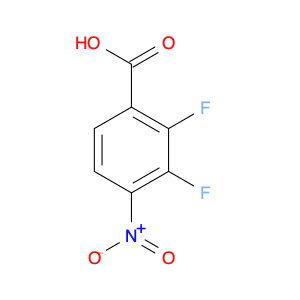 1806370-35-3