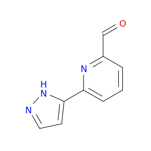 208111-15-3