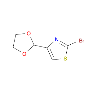 231278-12-9
