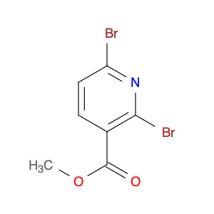 1009735-22-1