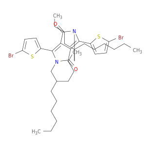 1224709-68-5