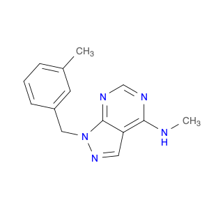 1285277-23-7