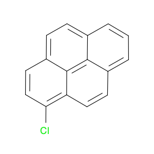 34244-14-9