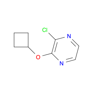 1250943-13-5