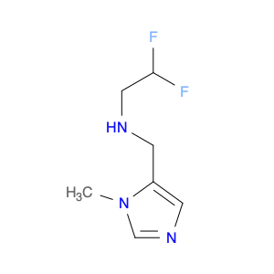 1551863-96-7
