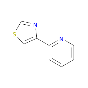 2433-18-3