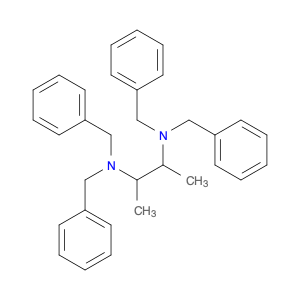 300679-32-7