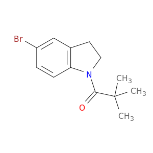 1370883-63-8