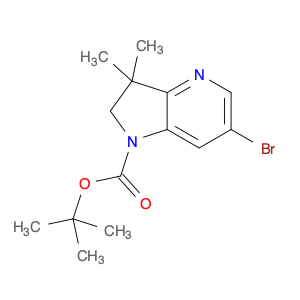 1403901-49-4