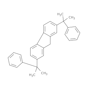 170919-47-8
