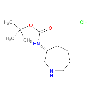 2411591-22-3