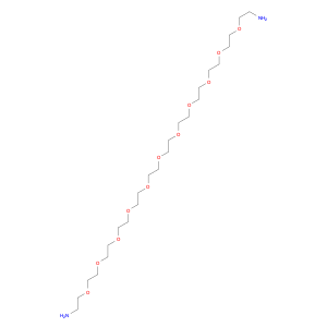 479200-82-3