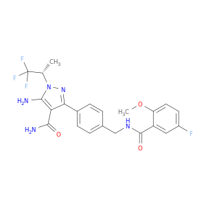 2101700-15-4