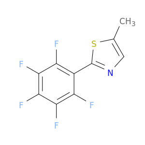 1261811-25-9