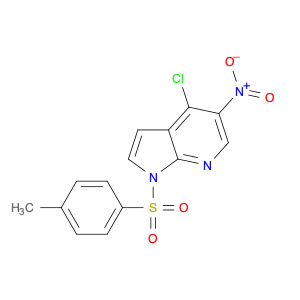 1421338-17-1