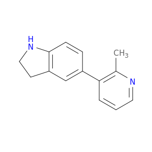 2137663-03-5